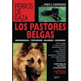 Los Pastores Belgas