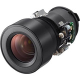 Nec Np41zl 1.30 A 3.8: 1 Lente De Zoom Para Proyectores De L