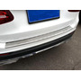 Para Merced Benz Glc-class Glc Protector Trasero Mercedes Benz Clase E