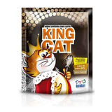 Arena King Cat 8 Kg 