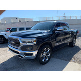 Ram Ram 1500 2019