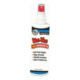 Puppy Housebreaking Aid Spray 8 0z, El Empaque Puede Variar