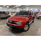 Renault Duster Ph2 Dynamique 1.6