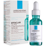 Sérum Effaclar La Roche Posay