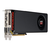 Tarjeta De Video Amd Radeon R9 380x