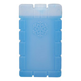 Cooler Ice Pack, Congelador Portátil Para Exteriores, Picnic