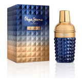 Pepe Jeans Celebrate For Him Edp 100ml