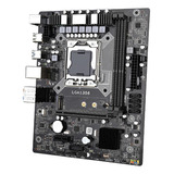 X79a 2.0 Motherboard M.2 Interfaz De Disco Duro De Alta