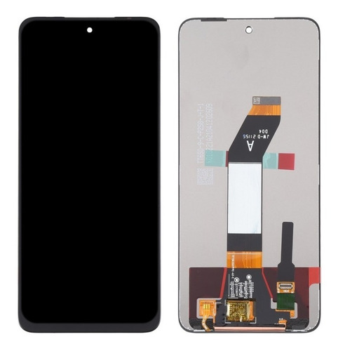 Pantalla Lcd Para Xiaomi Redmi 10 / Redmi 10 Prime Original