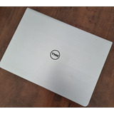 Dell Inspiron 5447 Serie Laptop Intel Core I7 Amd Radeon
