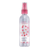 Colonia Spray Blossoming Petals - mL a $158