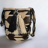 Mochila Wayuu