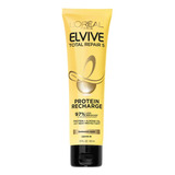 Loréal Paris Elvive - Total R - 7350718:mL a $81990