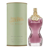 Jean Paul Gaultier La Belle 100ml Edp / Perfumes Mp