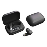 Audífonos Inalámbricos Bluetooth J De Alta Calidad De Soni