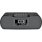 Sangean Rcr-20 Fm-rds (rbds) Am / Bluetooth / Aux-in / Usb C