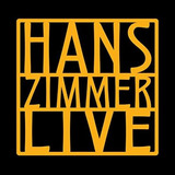 Zimmer Hans Live Usa Import Lp Vinilo X 4