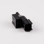 Sensor Temperatura Ambiente Malaai Para Honda Accord Pilot Honda Pilot