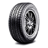 195/65r15 91h   Fh-900 Firestone Envío + Promo Ahora 12 Y 18