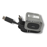 Cargador Motorola Turbo Power Cable Tipo C A C Sc-31 Origin