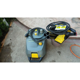 Vaporizador Karcher Sg 4/4