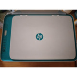 Impresora Hp Deskjet 2675