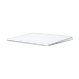 Apple Magic Trackpad (inalambrico, Recargable) - Plata