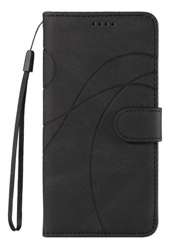 Funda Para Teléfono Huawei Mate 60 Pro Plus P30 P20 Pro P10