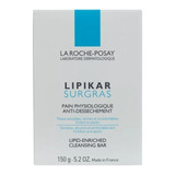 La Roche Posay Lipikar Surgras  150 Gr