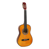Guitarra Clasica Martin Smith W-560-n para Ninos Con Un Tama