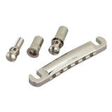 Puente Standard Series Guitarra Gotoh