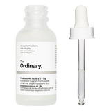 Serum Hyaluronic The Ordinary 