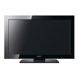  Pantalla Sony Bravia (no Smart)