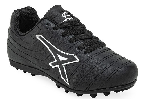 Botines Futbol Athix F5 