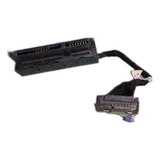 Adaptador De Disco Notebook Hp Pavilion G42 Ddc-ax6hd100