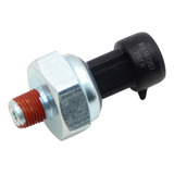 Sensor De Presión De Aceite Re167207 Para Código De Motor Dt