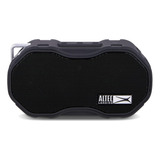 Altec Lansing Baby Boom Xl - Altavoz Bluetooth Impermeable..