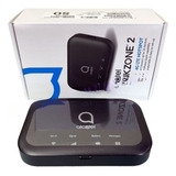 Mifi 4g Link Zone 2 Wifi Internet Portable Hotspot Alcatel