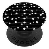 Stars Popsockets - Soporte Y Agarre Para Telefonos Y Tablet