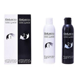 Removedor De Color Cabello Salerm Color Reverse Oxidacion