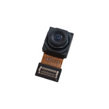 Câmera Traseira Ultra Wide Para Celular Moto G22 Original