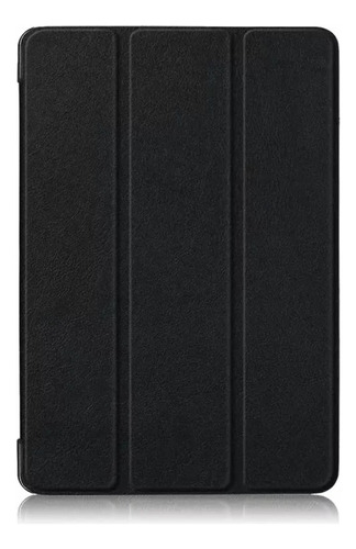 Funda Magnética Para Huawei Mediapad Media Pad M5 Lite 10