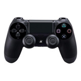 Controle Playstation 4 Dualshok 4 Sony