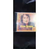 Cd Nino Bravo Exitos 