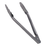 Pinza Galvanizada Chica Para Cocina