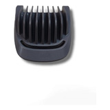 Peine Barba Philips Multigroom Mg7730/5730/7715/7730 1mm