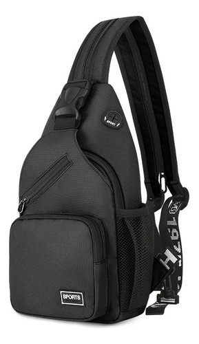 Bolso De Hombro For Mujer, Mini Bolso De Viaje Deportivo