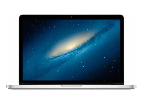 Macbook Pro (retina, 13 Polegadas, Início De 2013) Defeito