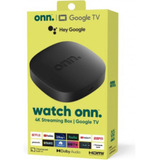 Tv Box Google Tv Google 681131422284-b