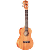 Ukulele